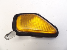 Blinker vorne rechts BMW K 100