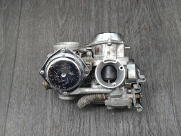 Carburetor assy Honda VT 500
