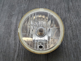 Koplamp Triumph Speed Triple 1050