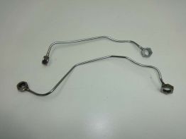 Olieleiding Yamaha XV 1000 Virago