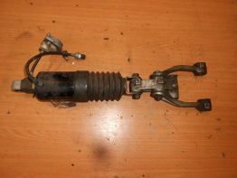 Achterschokbreker Kawasaki ZX 10 R