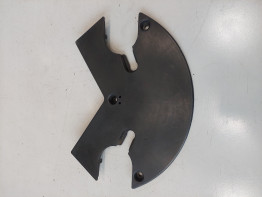 Fairingpart Aprilia RSV 1000