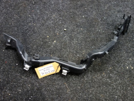 Overig BMW R 1250 GS Adventure