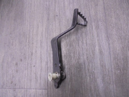 Bremspedal BMW F 750 GS