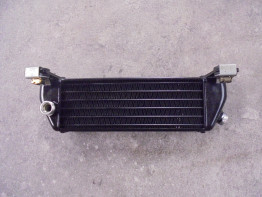 Oliekoeler BMW K 1200 RS