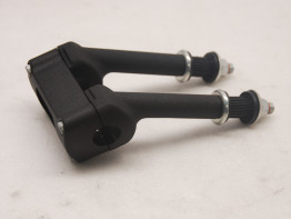 Stuur Harley Davidson Custom universal other