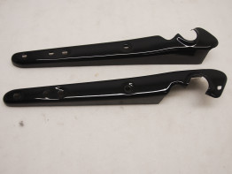 Achtersubframe Harley Davidson Sportster