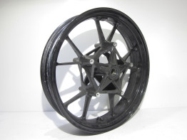 Front Wheel BMW S 1000 R