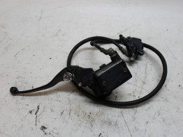 Clutch master cylinder Kawasaki ZX 9 R