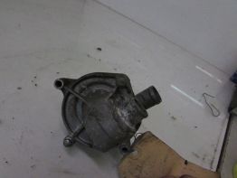 Water pump Honda VF 700 750 C Magna