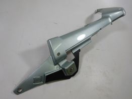 Rechter achterkant BMW R 1100 RT