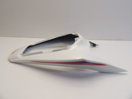 Achterkuipdeel Honda CBR Fireblade