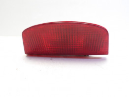 Achterlicht Honda CX 650 E