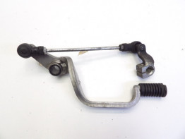 Schakelpedaal Honda ST 1300 Pan European