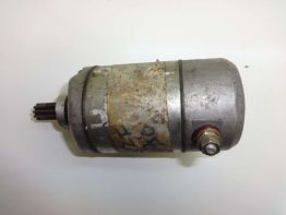 Startmotor Yamaha YZF 750