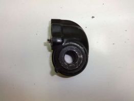 Tachogeber Honda VF 1100 Sabre