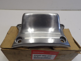 Voorpoten Honda VF 1100 C Magna