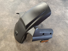 Kotflugel vorne Harley Davidson Pan America