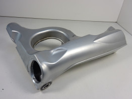 Achterbrug BMW K 1200 S 