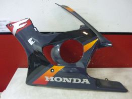 Seiten verkleidung links Honda CBR 600 F