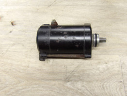 Anlasser Kawasaki GPZ 1000
