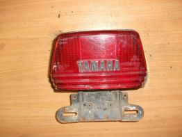 Achterlicht Yamaha XJ 900 F