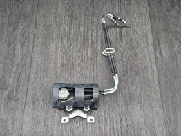 Exup Servo Ventil Yamaha YZF R6