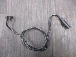 ABS Sensor fuhler vorne BMW S 1000 R