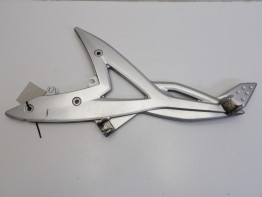 Schetsplaat links Kawasaki ER 6