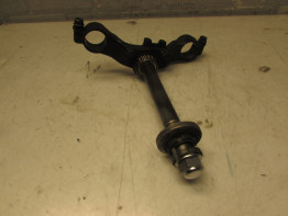 Steering stem Yamaha YZF 600 Thundercat