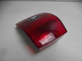Achterlicht BMW K 1200 RS