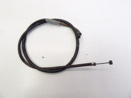 Chokekabel Yamaha XV 700 / 750 SE