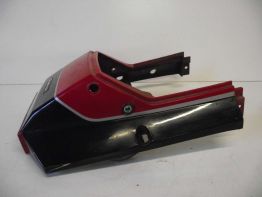 Achterkuipdeel Kawasaki GPZ 900