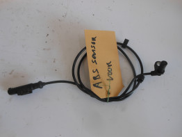 ABS sensor voor KTM 390 Duke