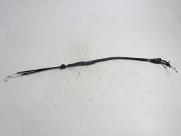 Gaskabel Ducati 749 999