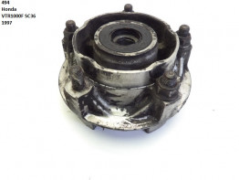 Tandwieldrager Honda VTR 1000 F