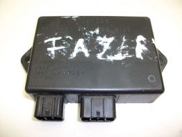 Ignitor CDI ECU Yamaha FAZER 600