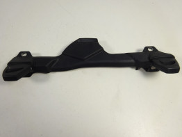 Koffer halter rechts BMW R 1200 RT