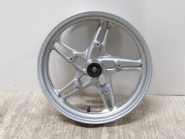 Front Wheel BMW R 1150 R rockster