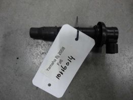 Bobine Yamaha FAZER 600