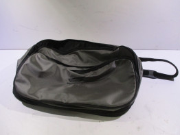 Topkoffer Honda NC 750 X