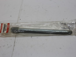 Achterbrug Suzuki SV 650