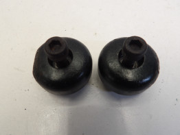 Lenkungs Dampfer Yamaha YZF R1