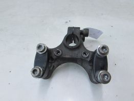 Stuur Suzuki Burgman 400