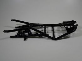 Achtersubframe Ducati 848
