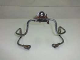 Koplamp Kawasaki LTD 550