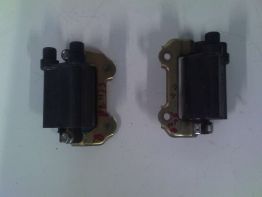 Bobine Honda CBR 900 RR