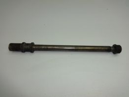 Rear axle Honda VT 1100
