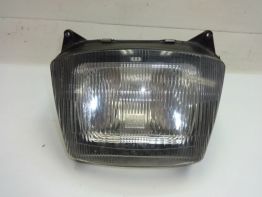 Headlight Kawasaki GPX 750