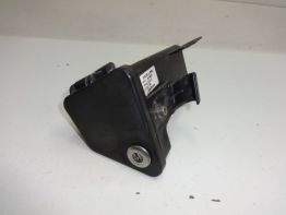 Gereedschapset Honda CMX 450